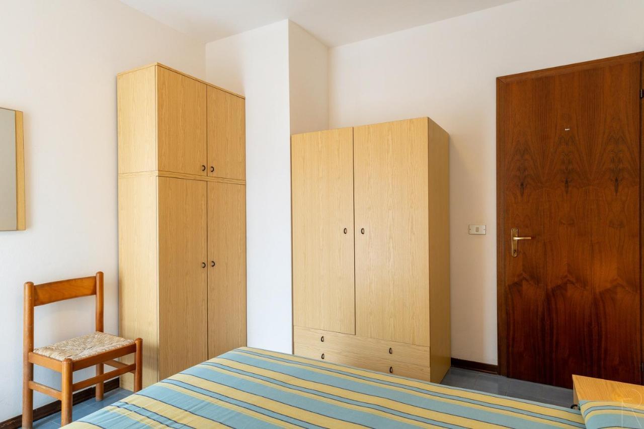 Apartament Sporting Bibione Zewnętrze zdjęcie